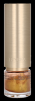 Juvena Miracle Serum Firm & Hydrate 30 ml - thumbnail