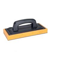 Rubi Sponsspaan met Verwisselbaar Handvat Rubinet Spons | 30x13,5 cm - 22900 - thumbnail