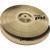 Paiste PST5 14 inch Medium Hi-hat bekkens - thumbnail
