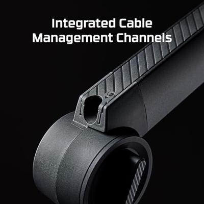 HyperX Caster houder HyperX Caster houder