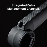 HyperX Caster houder - thumbnail