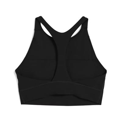 Puma x Hyrox High Neck Bra