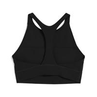 Puma x Hyrox High Neck Bra - thumbnail