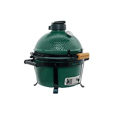Big Green Egg | Minimax | Incl. Carrier