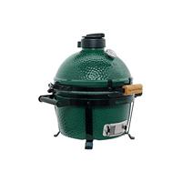 Big Green Egg | Minimax | Incl. Carrier - thumbnail