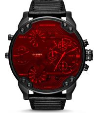 Horlogeband Michael Kors MK3880 Staal Rosé 14mm