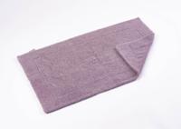 Abyss & Habidecor Abyss & Habidecor Double 60x100 440 Orchid - thumbnail