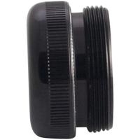 Maglite SluitdopCap D-Cell & Magcharger - 201-191 - thumbnail
