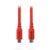 Rode SC17 Red USB-C - USB-C kabel (1.5 m)
