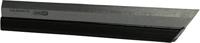 KS Tools 300.0635 Precisie-haarliniaal, 200 mm - thumbnail