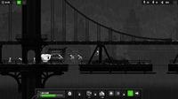 Zombie Night Terror - thumbnail