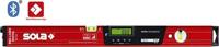 Sola red60 laser digital waterpas - 71051001 - thumbnail