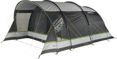 High Peak Garda 4.0 tent