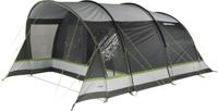High Peak Garda 4.0 tent - thumbnail