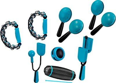Voggenreiter 1315 Hi-Lo ritmeset voor school 3