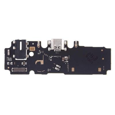 Opladen Port Board voor vivo V7/Y75