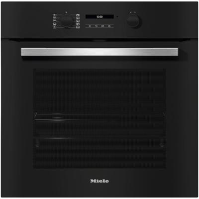 Miele H 2766-1 BP Edition 125 oven Miele H 2766-1 BP Edition 125 oven
