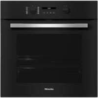 Miele H 2766-1 BP Edition 125 oven - thumbnail