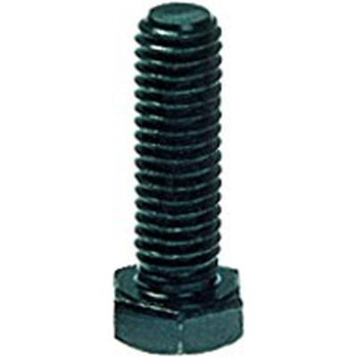 B.I.G. Schroef 3/8" 31mm