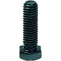 B.I.G. Schroef 3/8" 31mm - thumbnail