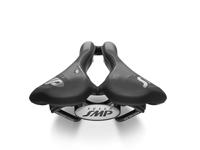 Selle smp vt30c gel saddle - thumbnail