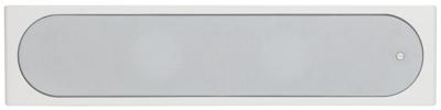 Monitor Audio Radius 225 centerspeaker - Wit