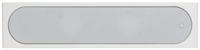 Monitor Audio Radius 225 centerspeaker - Wit - thumbnail
