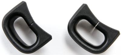 ROCKSHOX remslang bevestiging brake line set rs-1