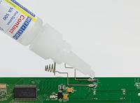 Weicon secondelijm contact VA100 pen (30gr) - thumbnail