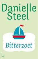 Bitterzoet - Danielle Steel - eBook (9789024577699) - thumbnail