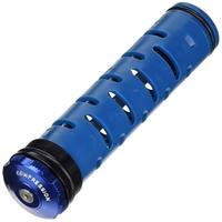 ROCKSHOX compressie compression mc is race - thumbnail
