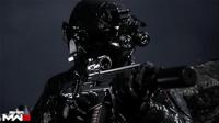 Call of Duty Modern Warfare III - thumbnail