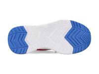 Vingino Odilia VG43-4001-02 Roze-37 maat 37 - thumbnail