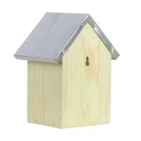 Insectenhotel Naturel S 23,7cm - thumbnail