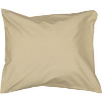 Kussensloop - Wit - thumbnail