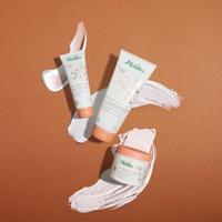 Melvita Nectar De Miels Comforting Hand Cream 75 ml - thumbnail