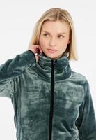 Protest Vance Full Vest - thumbnail