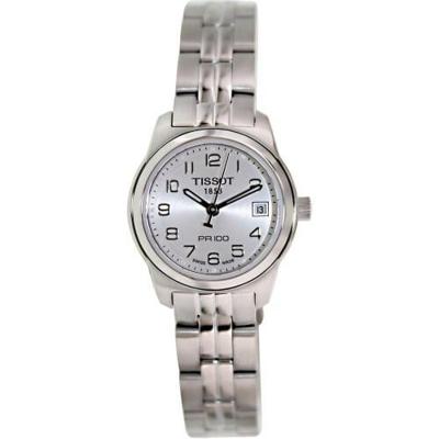 Tissot T049.210.11.032.00 Dameshorloge