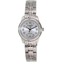 Tissot T049.210.11.032.00 Dameshorloge - thumbnail