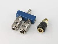 Scheppach Splitter (2-Wegs) 7906100722 - thumbnail