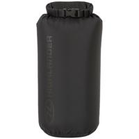 Highlander Drysack Pouch - 8L - Black - thumbnail