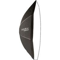 Elinchrom Rotalux Octa 175cm Softbox - thumbnail