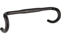 Stuur race guide compact - thumbnail