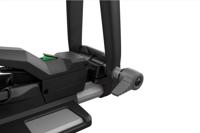 THULE Bike holder topride - thumbnail