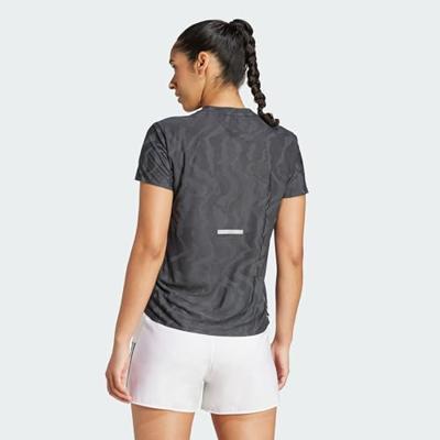 adidas Ultimate T-Shirt Dames