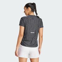adidas Ultimate T-Shirt Dames - thumbnail