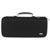 UDG Ableton Move Hardcase Black - thumbnail