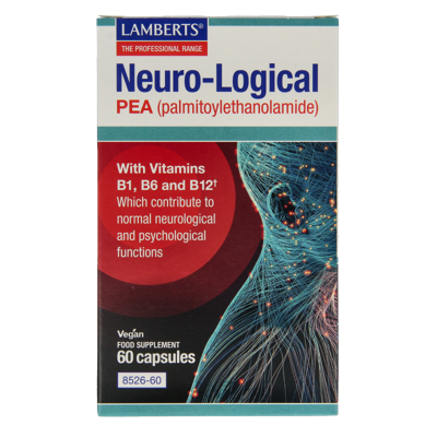 Neuro-Logical