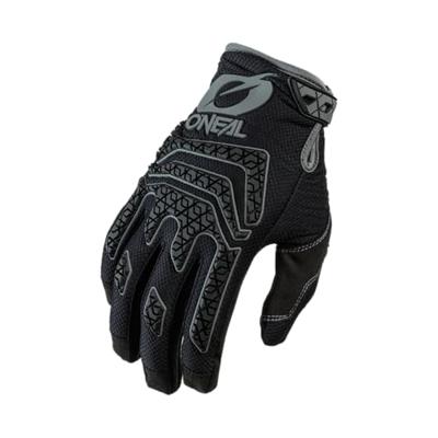 O'Neal Sniper Elite - MTB Gloves