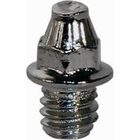 Union Vervangingspinnetjes voor pedaal sp1300 (p/20) - thumbnail